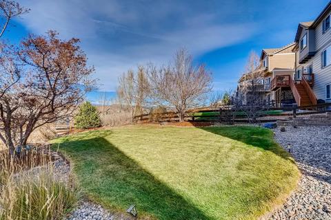 2109 Broadleaf Loop, Castle Rock, CO 80109 photo 25