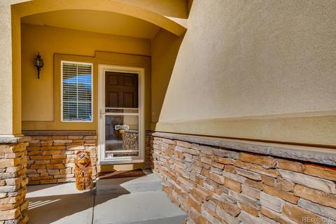 2109 Broadleaf Loop, Castle Rock, CO 80109 photo 3