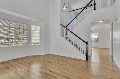 Living - 106 Blue Stem St, Brighton, CO 80601 photo 1 of 7