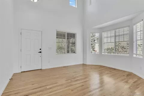 Living - 106 Blue Stem St, Brighton, CO 80601 photo 2 of 7