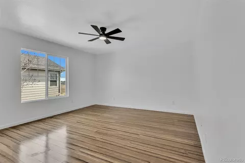 Living - 106 Blue Stem St, Brighton, CO 80601 photo 6 of 7