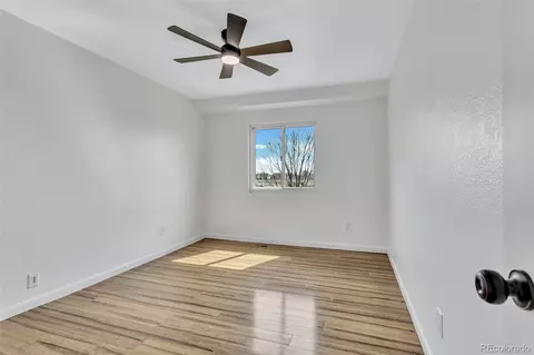 Bedroom - 106 Blue Stem St, Brighton, CO 80601 photo 1 of 6