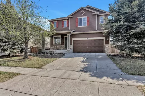 106 Blue Stem St, Brighton, CO 80601