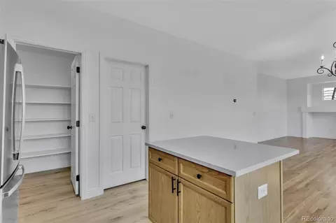 Other - 106 Blue Stem St, Brighton, CO 80601 photo 1 of 4