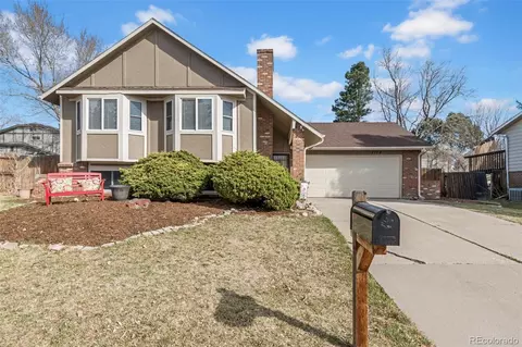 7779 W Portland Ave, Littleton, CO 80128