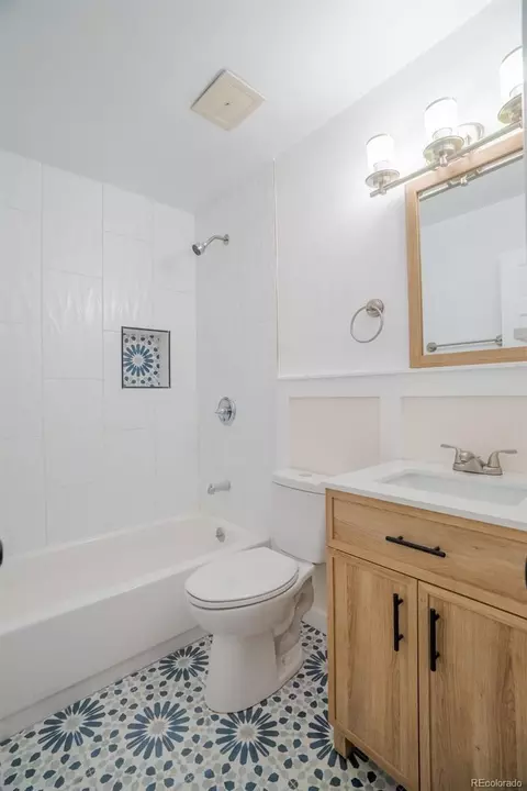 14670 E 25th Ave, Aurora, CO 80011 photo 14