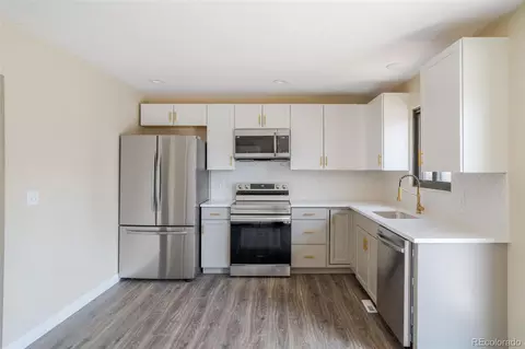14670 E 25th Ave, Aurora, CO 80011 photo 17