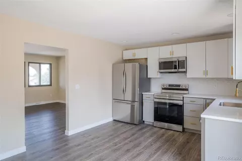 14670 E 25th Ave, Aurora, CO 80011 photo 16