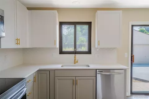 14670 E 25th Ave, Aurora, CO 80011 photo 18
