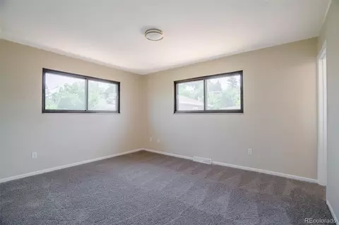 14670 E 25th Ave, Aurora, CO 80011 photo 23