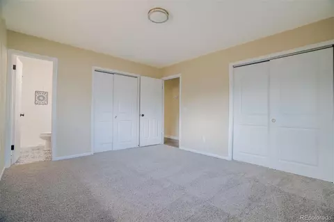 14670 E 25th Ave, Aurora, CO 80011 photo 19
