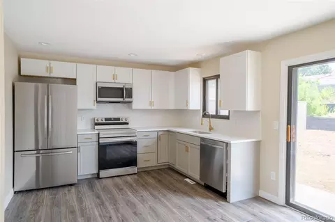 14670 E 25th Ave, Aurora, CO 80011 photo 15
