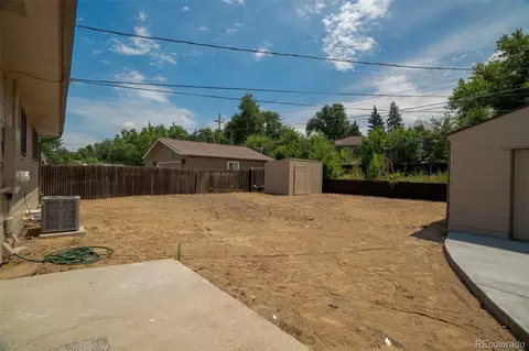 14670 E 25th Ave, Aurora, CO 80011 photo 8