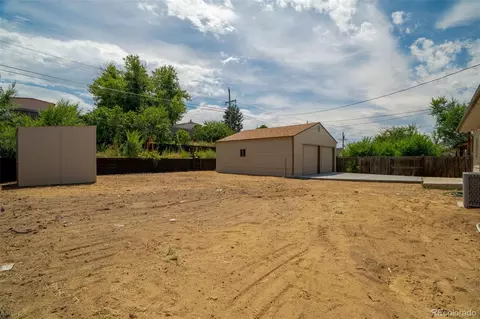 14670 E 25th Ave, Aurora, CO 80011 photo 7