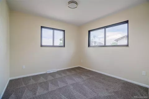 14670 E 25th Ave, Aurora, CO 80011 photo 22