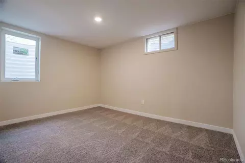 14670 E 25th Ave, Aurora, CO 80011 photo 30