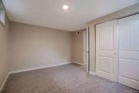 14670 E 25th Ave, Aurora, CO 80011 photo 31