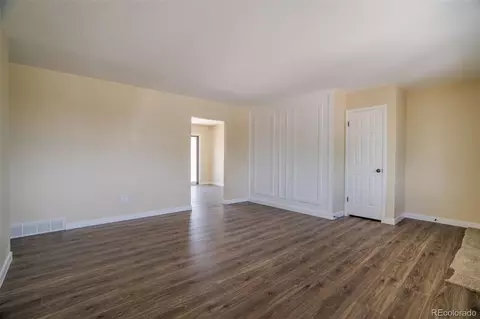14670 E 25th Ave, Aurora, CO 80011 photo 10