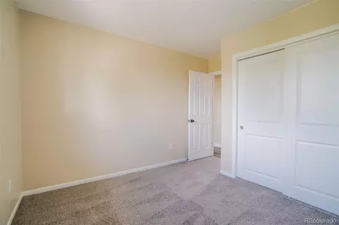 14670 E 25th Ave, Aurora, CO 80011 photo 26