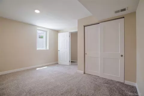 14670 E 25th Ave, Aurora, CO 80011 photo 33