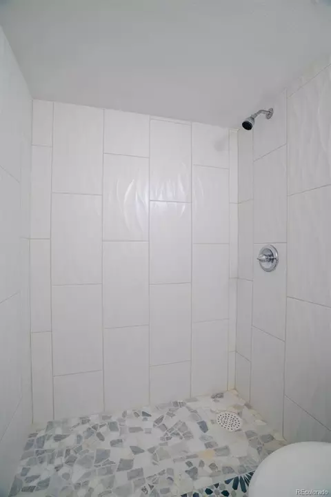 14670 E 25th Ave, Aurora, CO 80011 photo 35
