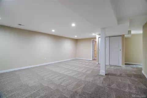 14670 E 25th Ave, Aurora, CO 80011 photo 28