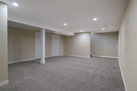 14670 E 25th Ave, Aurora, CO 80011 photo 29