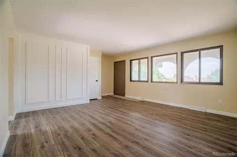 14670 E 25th Ave, Aurora, CO 80011 photo 11