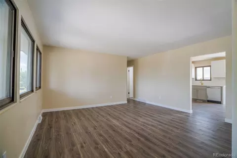 14670 E 25th Ave, Aurora, CO 80011 photo 9