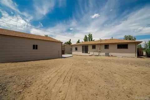 14670 E 25th Ave, Aurora, CO 80011 photo 6