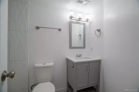 14670 E 25th Ave, Aurora, CO 80011 photo 34