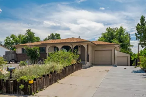 14670 E 25th Ave, Aurora, CO 80011 photo 3