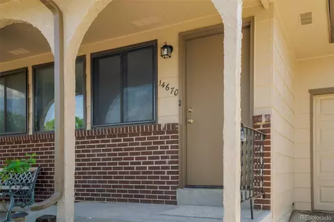 14670 E 25th Ave, Aurora, CO 80011 photo 4