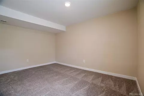 14670 E 25th Ave, Aurora, CO 80011 photo 32