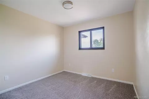 14670 E 25th Ave, Aurora, CO 80011 photo 25
