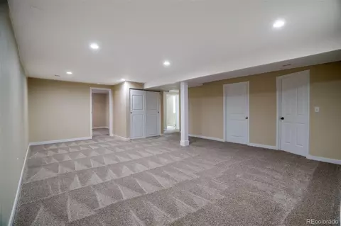 14670 E 25th Ave, Aurora, CO 80011 photo 27