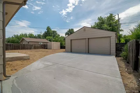 14670 E 25th Ave, Aurora, CO 80011 photo 5