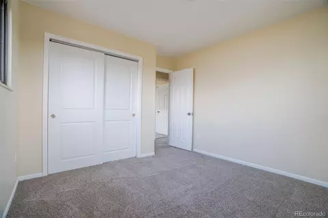 14670 E 25th Ave, Aurora, CO 80011 photo 24