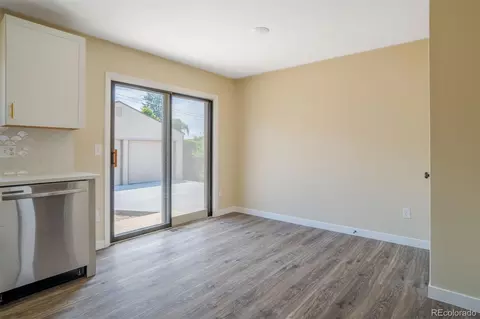 14670 E 25th Ave, Aurora, CO 80011 photo 12