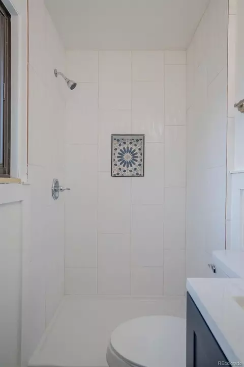 14670 E 25th Ave, Aurora, CO 80011 photo 20