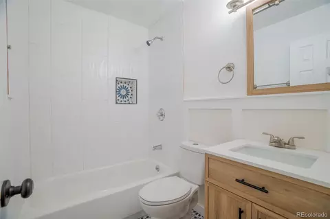 14670 E 25th Ave, Aurora, CO 80011 photo 13
