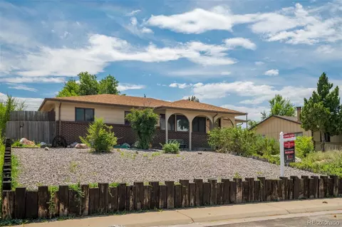 14670 E 25th Ave, Aurora, CO 80011 photo 2
