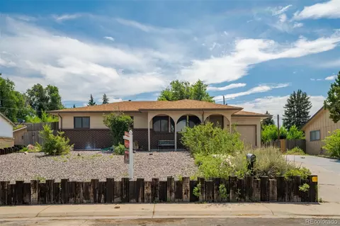 14670 E 25th Ave, Aurora, CO 80011
