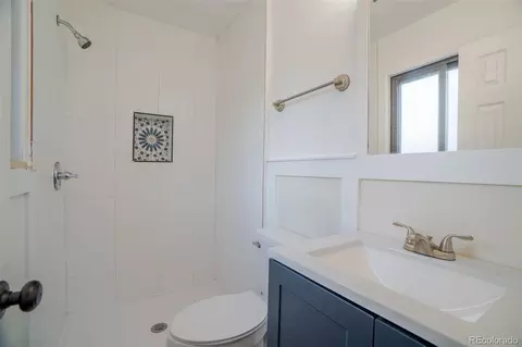 14670 E 25th Ave, Aurora, CO 80011 photo 21