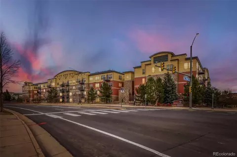 13456 Via Varra #120, Broomfield, CO 80020