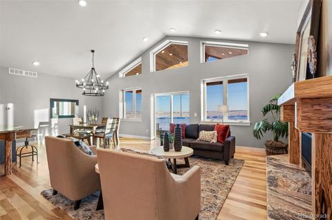 49790 Antelope Dr, Bennett, CO 80102 photo 11