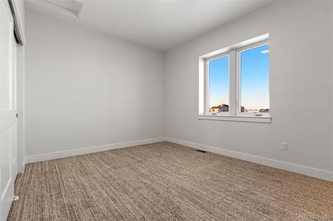 49790 Antelope Dr, Bennett, CO 80102 photo 29