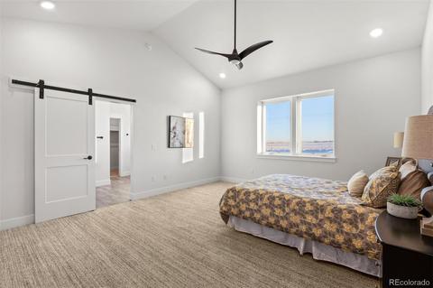 49790 Antelope Dr, Bennett, CO 80102 photo 25