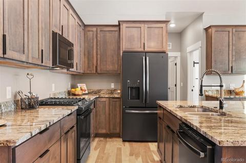 49790 Antelope Dr, Bennett, CO 80102 photo 17