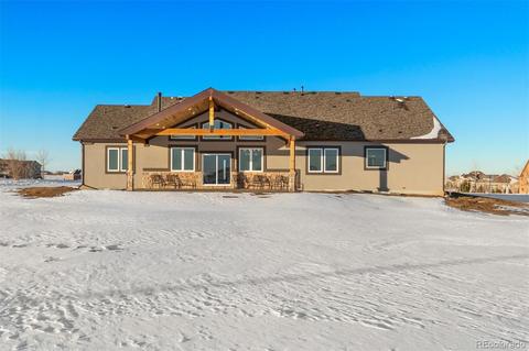 49790 Antelope Dr, Bennett, CO 80102 photo 36